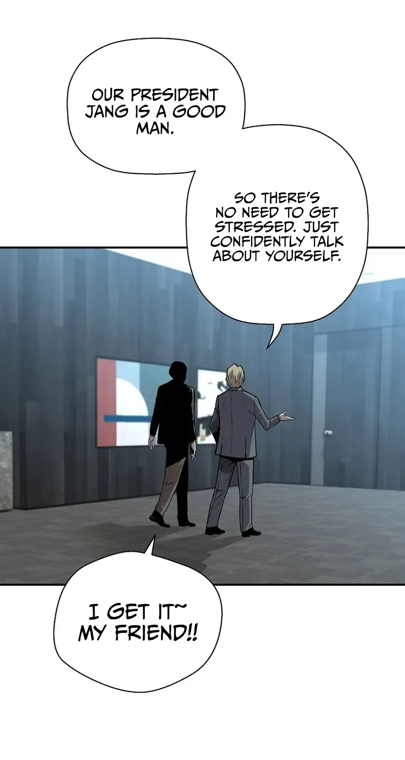 Chapter 82 — page 13
