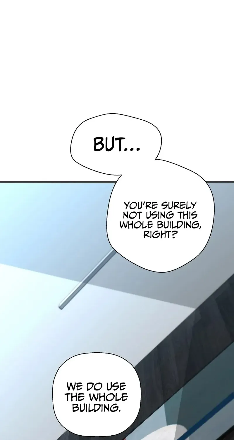 Chapter 82 — page 14