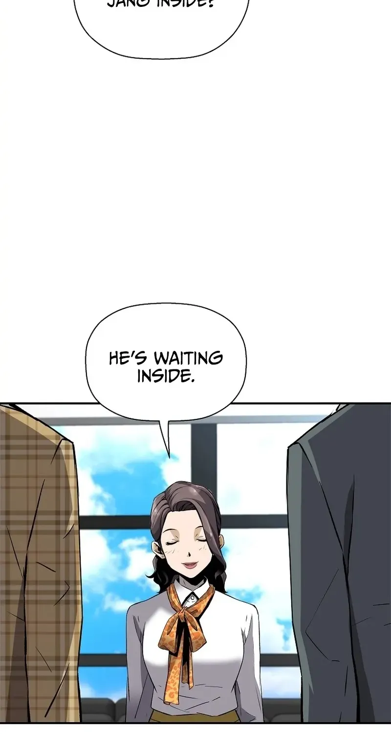 Chapter 82 — page 18