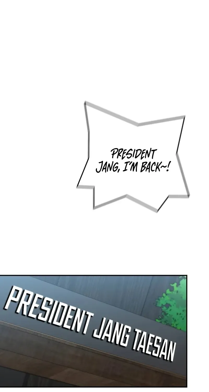 Chapter 82 — page 19