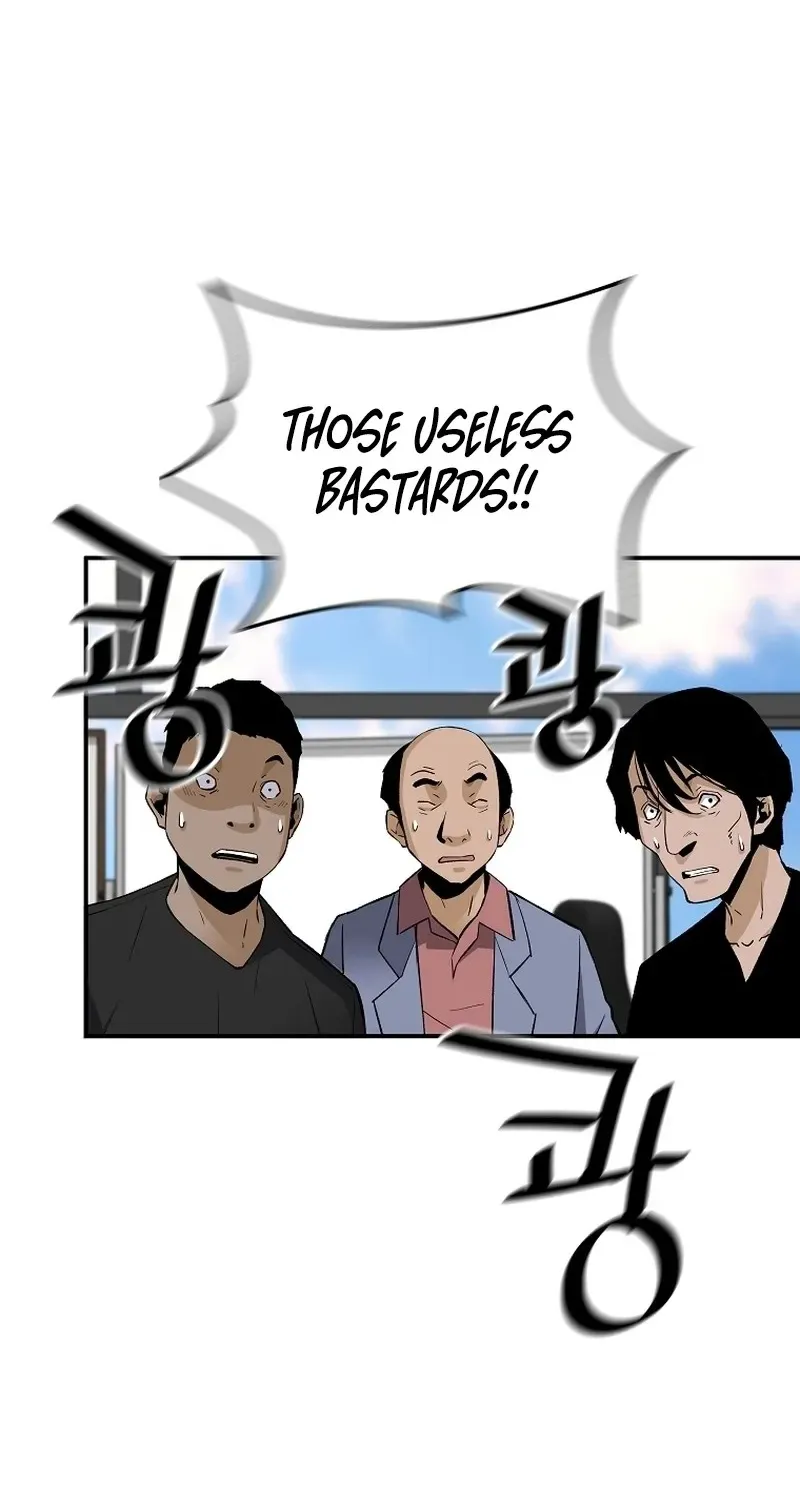 Chapter 82 — page 2