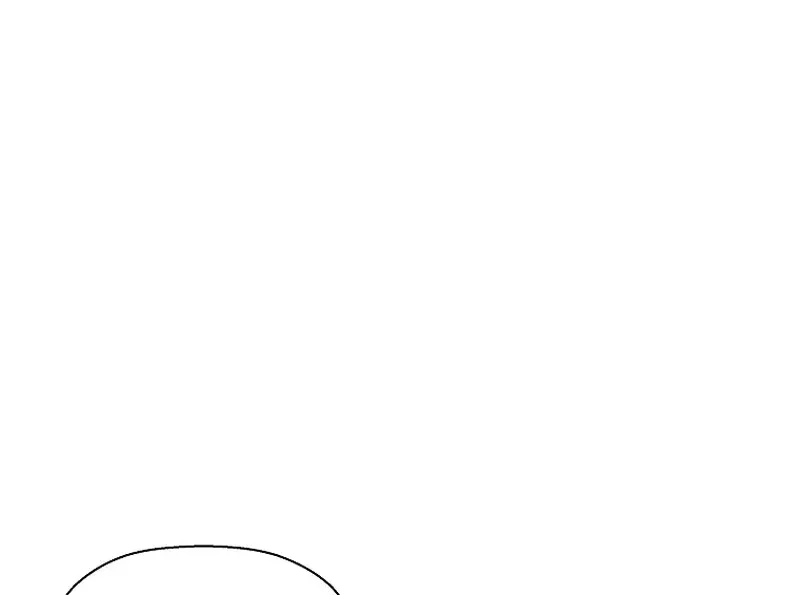 Chapter 82 — page 20