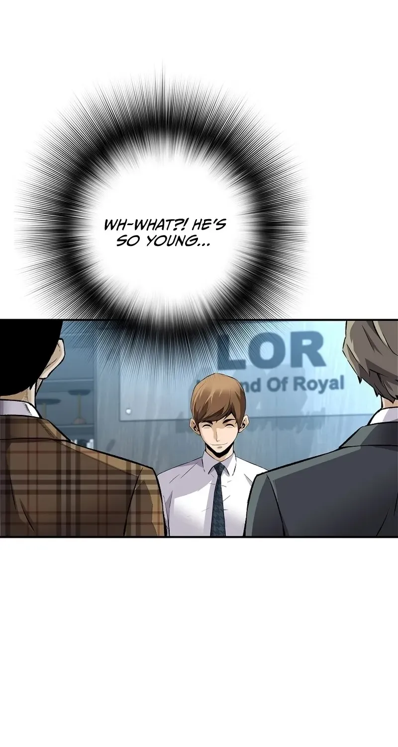 Chapter 82 — page 22