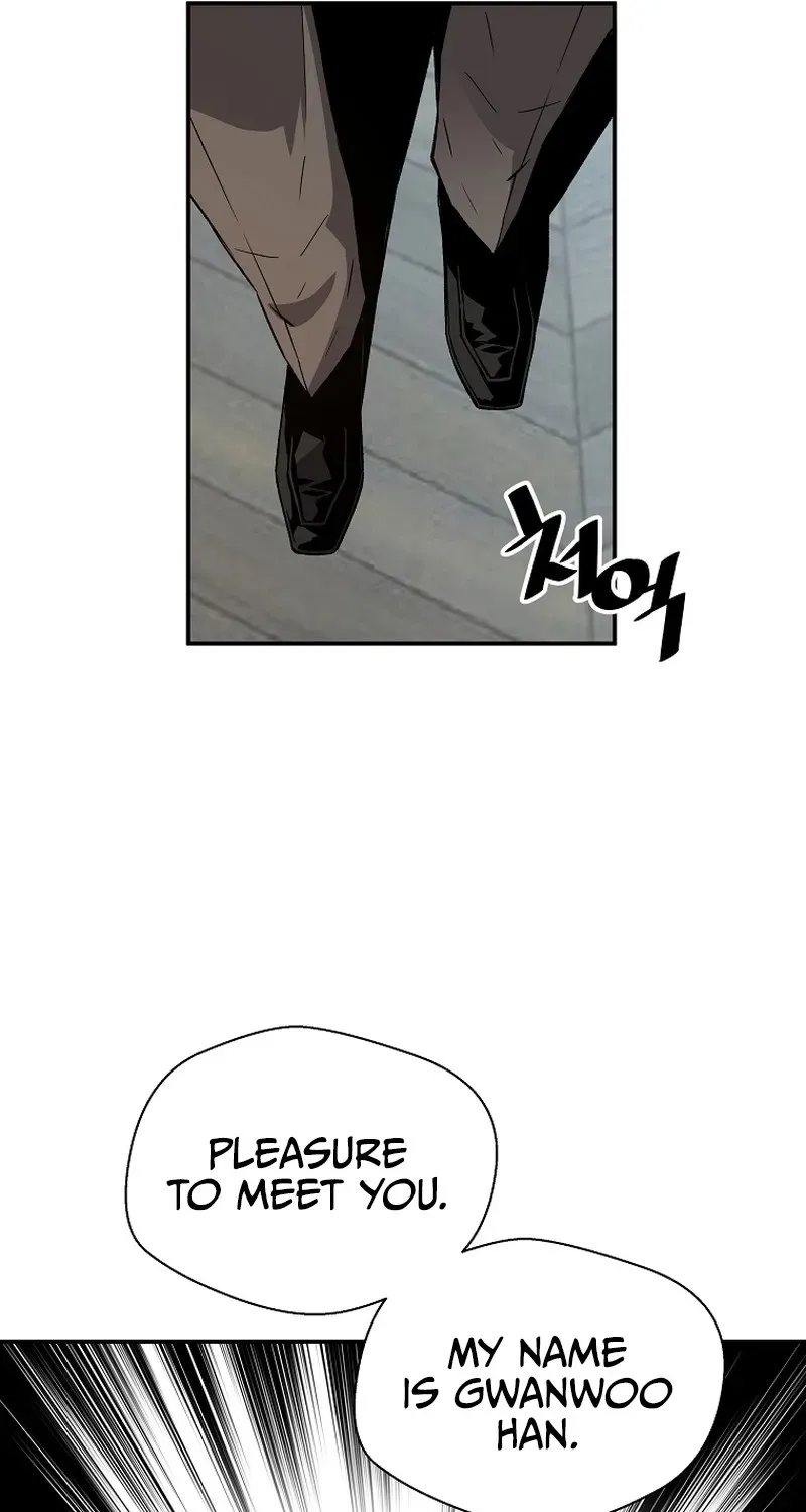 Chapter 82 — page 25