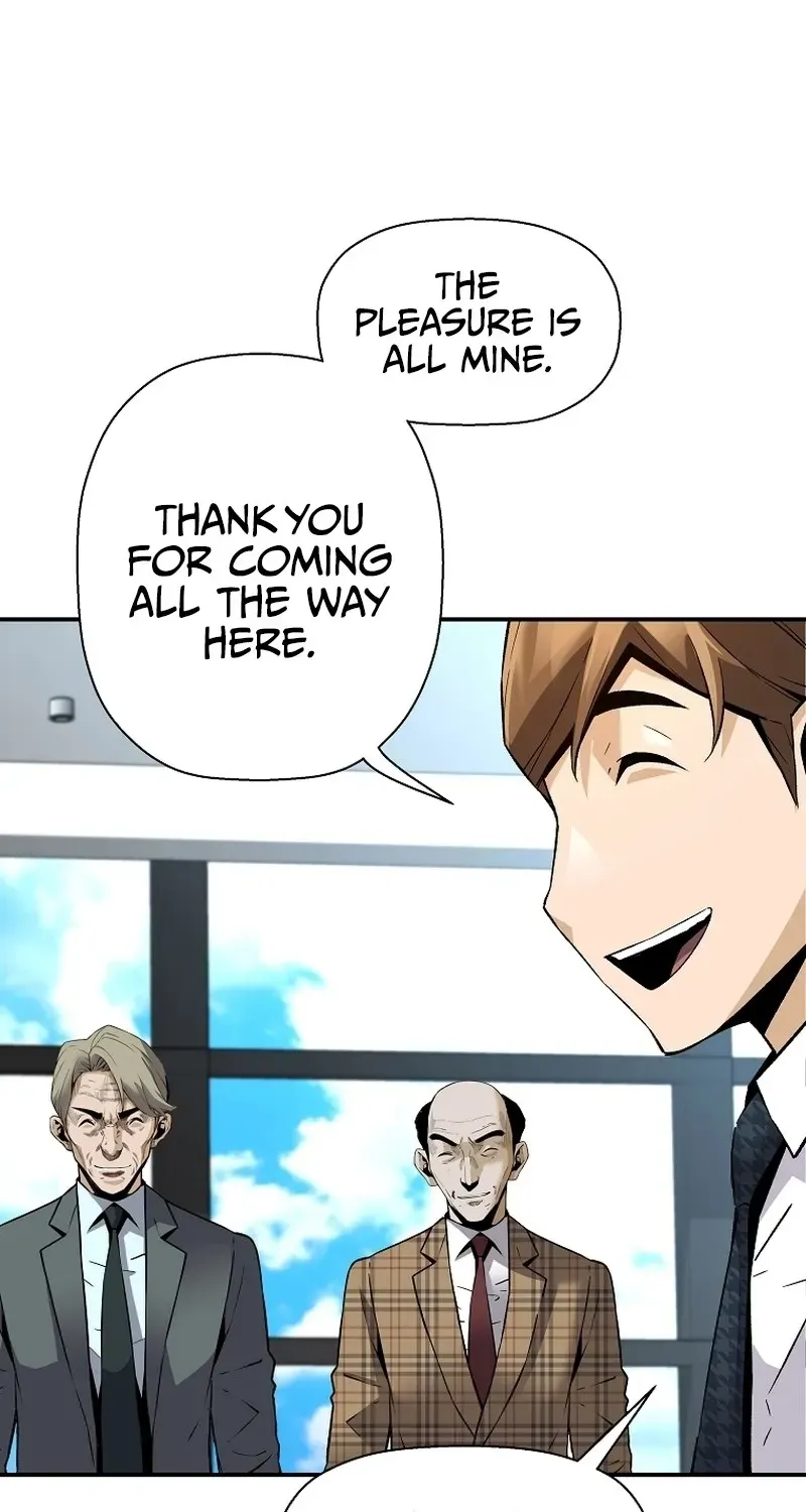 Chapter 82 — page 27
