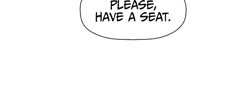 Chapter 82 — page 28