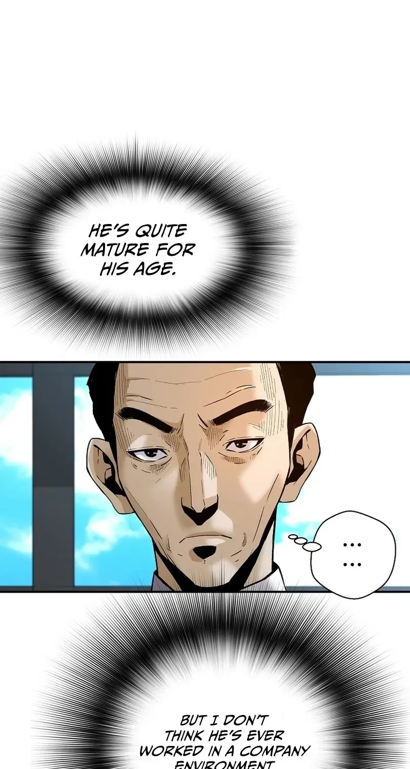 Chapter 82 — page 29