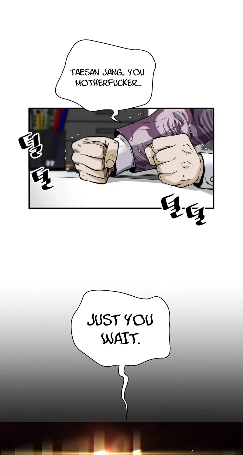 Chapter 82 — page 3