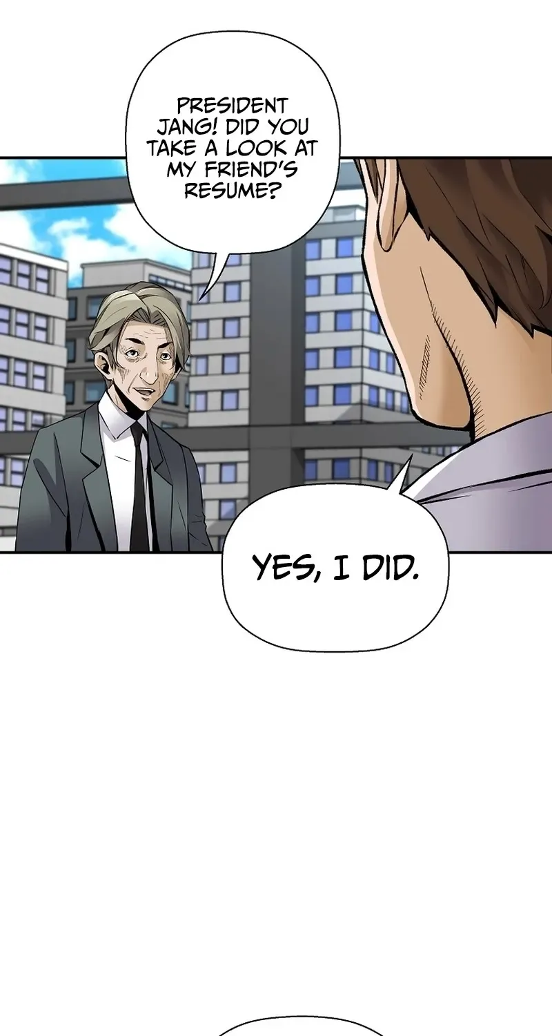 Chapter 82 — page 33