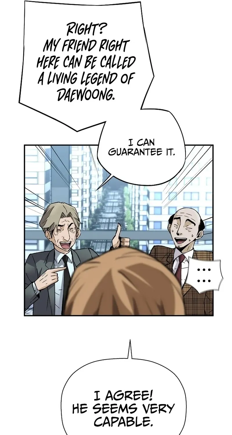 Chapter 82 — page 37