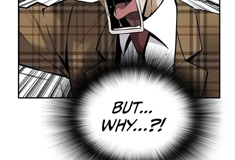 Chapter 82 — page 40
