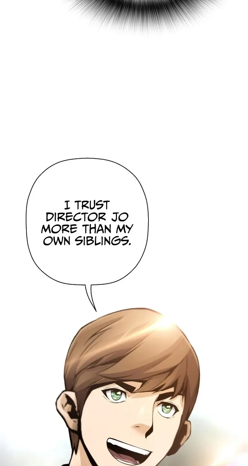 Chapter 82 — page 41