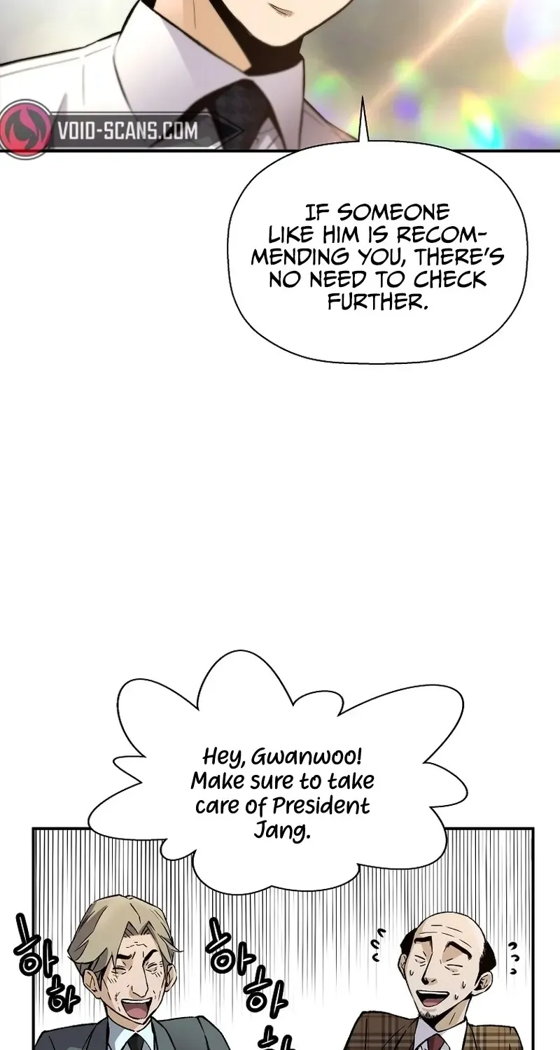 Chapter 82 — page 42