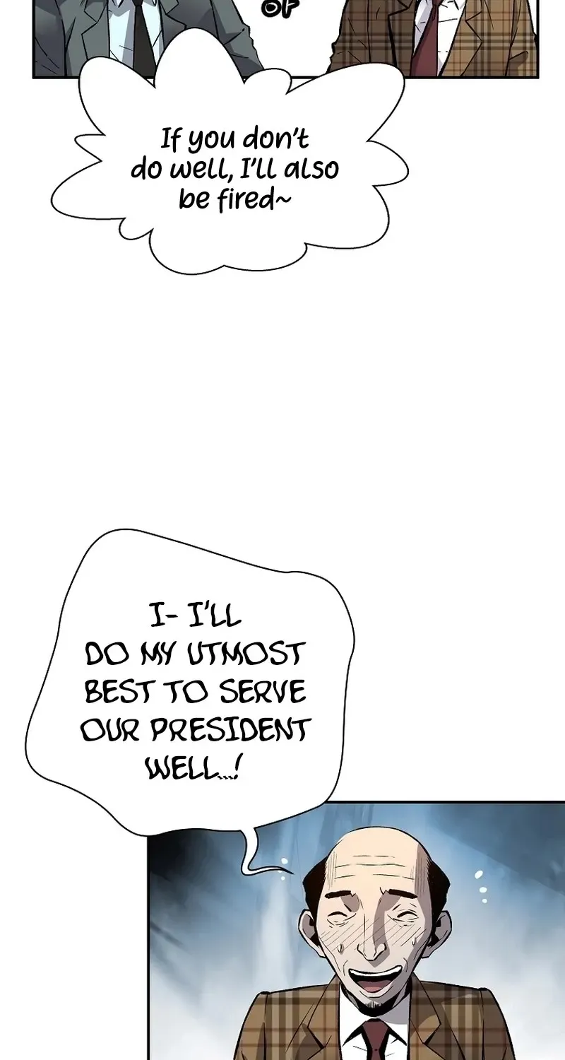 Chapter 82 — page 43