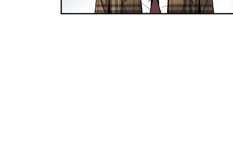 Chapter 82 — page 44