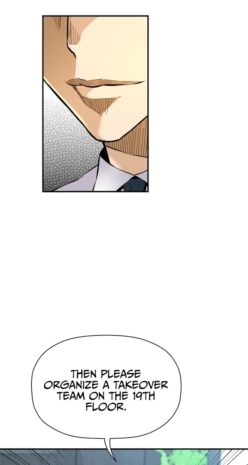 Chapter 82 — page 45