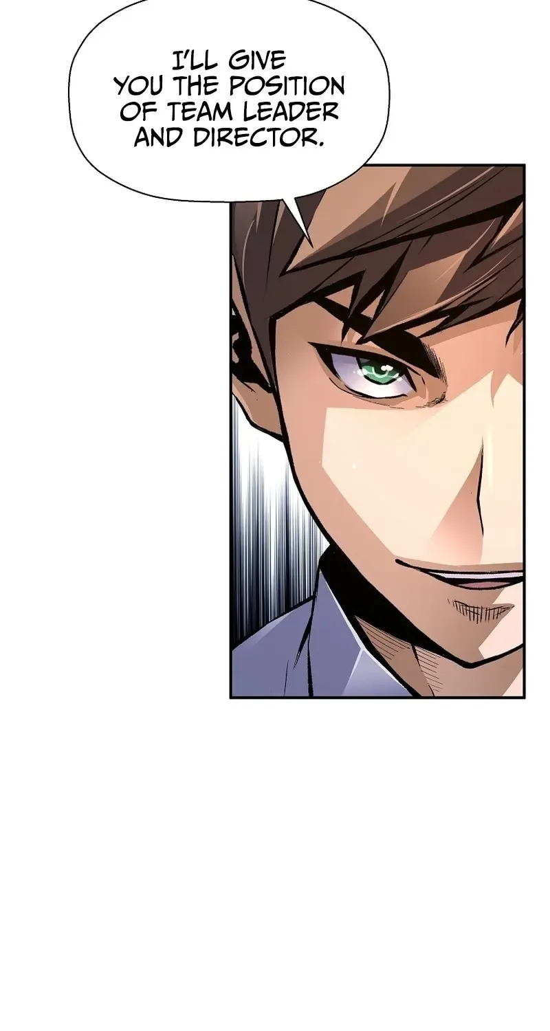 Chapter 82 — page 47