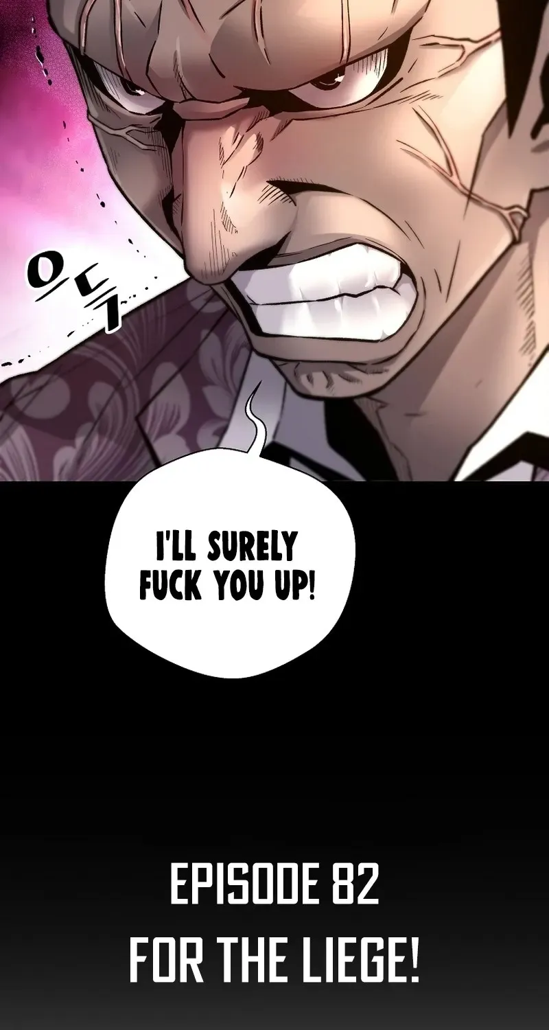 Chapter 82 — page 5