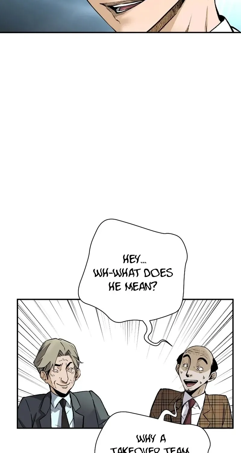Chapter 82 — page 55