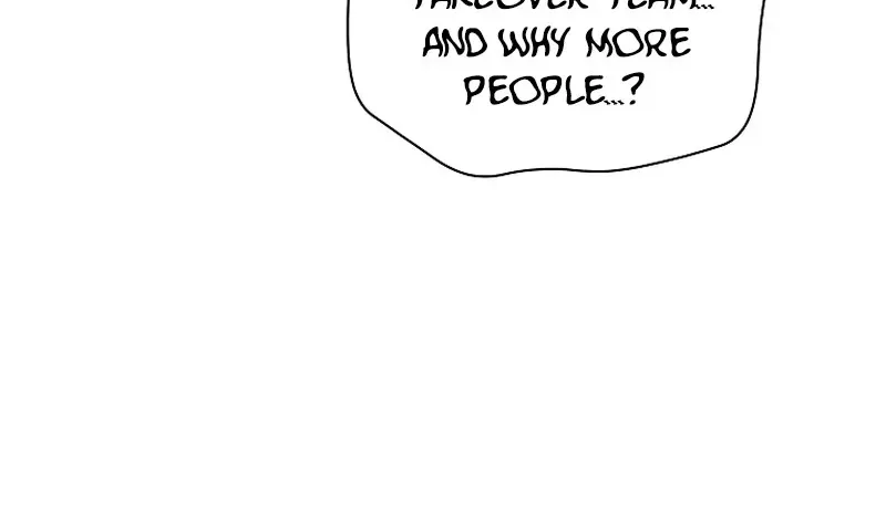 Chapter 82 — page 56