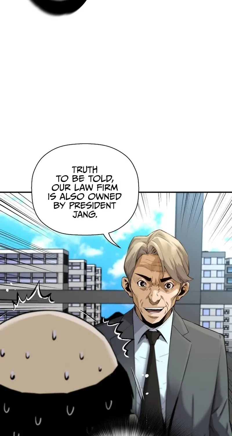 Chapter 82 — page 62