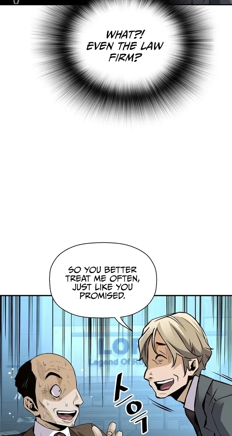 Chapter 82 — page 63