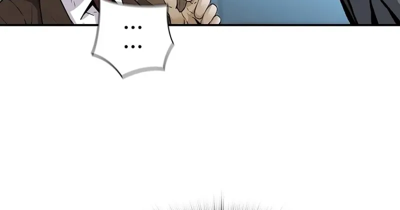 Chapter 82 — page 64