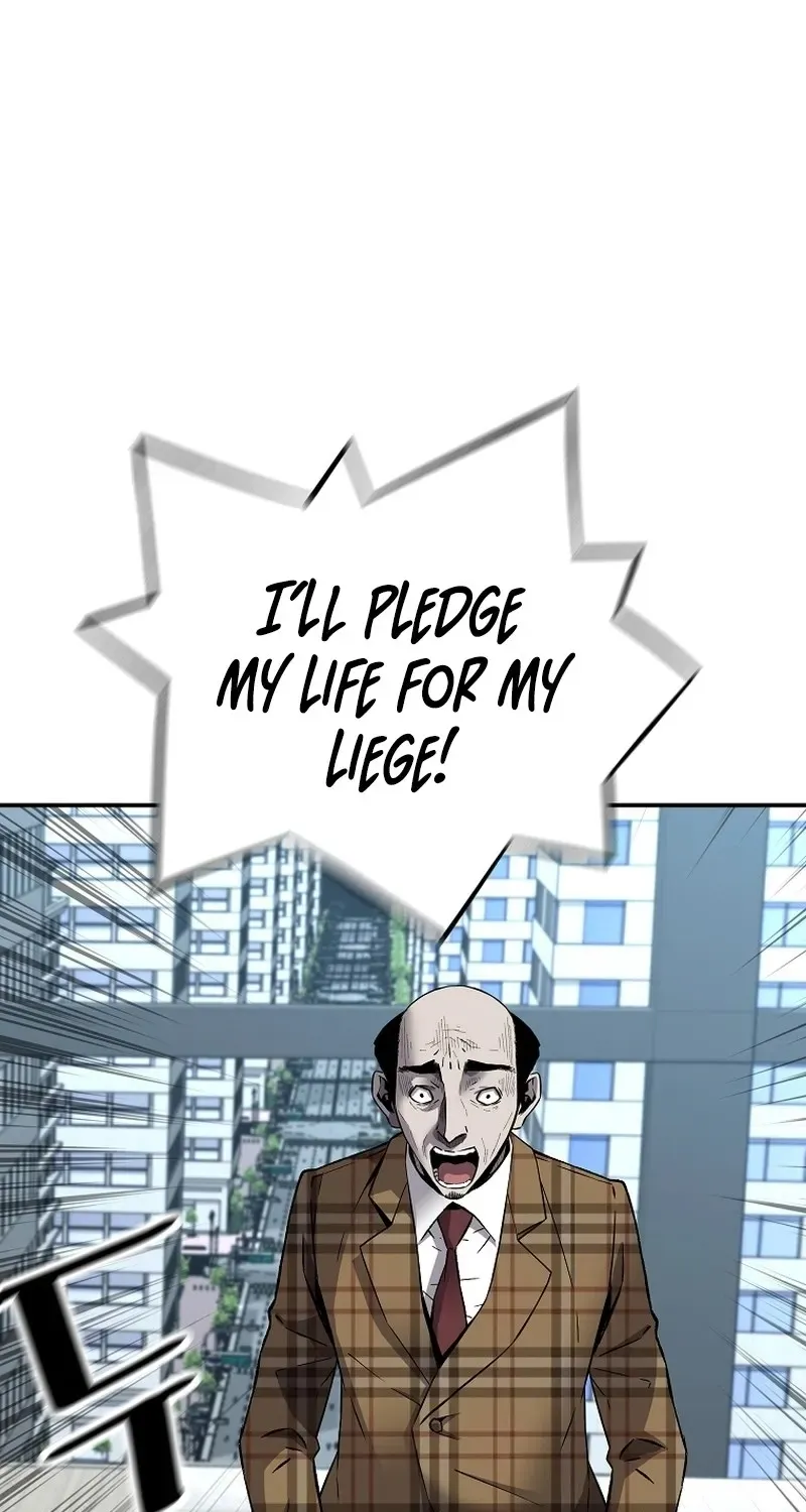 Chapter 82 — page 67