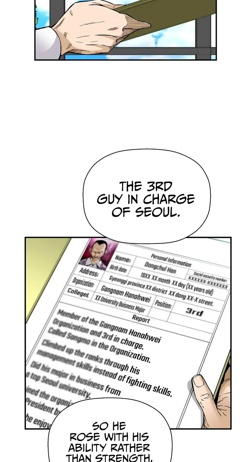 Chapter 82 — page 7