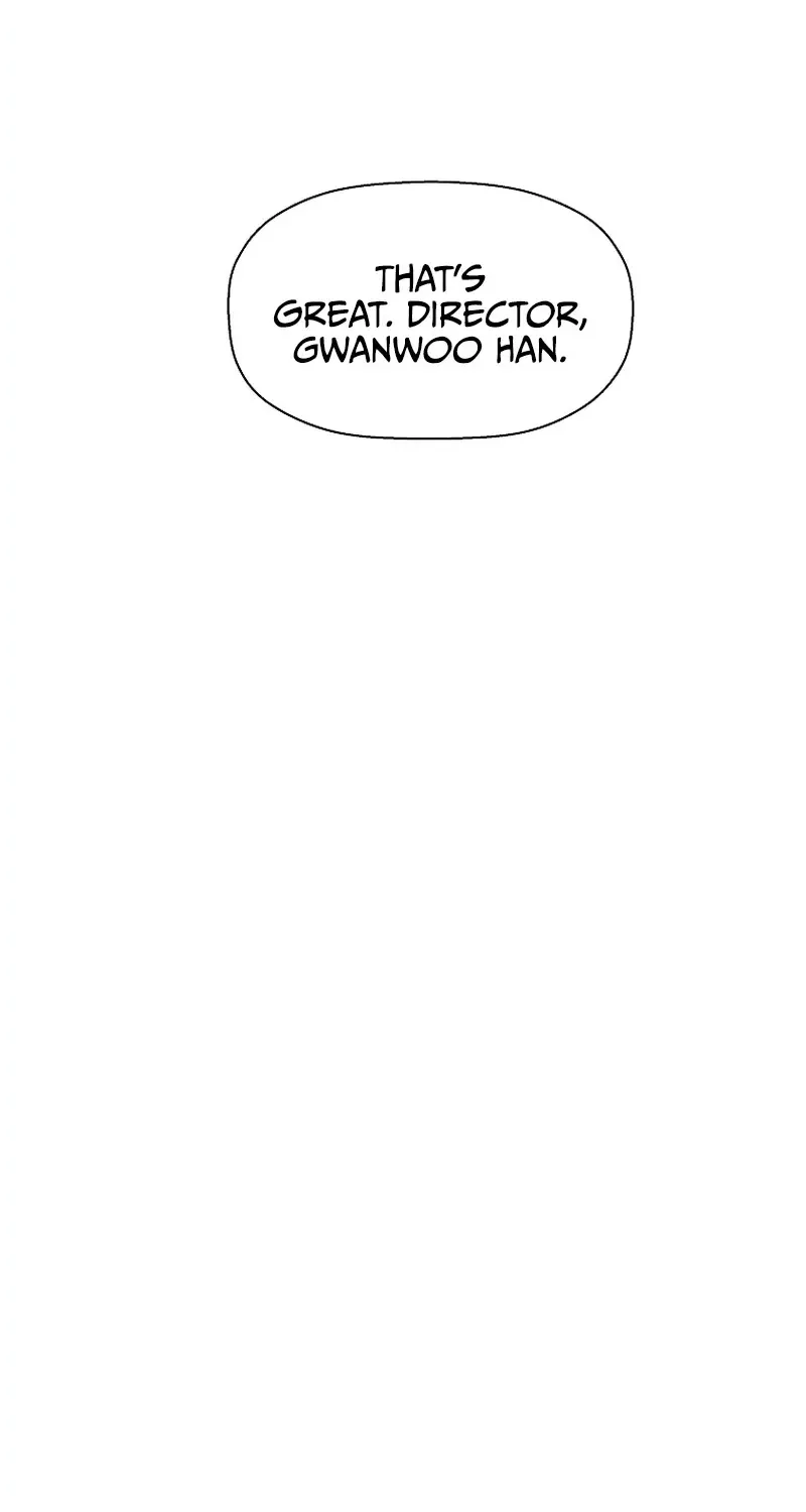 Chapter 82 — page 70