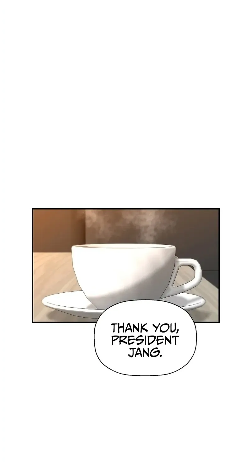 Chapter 82 — page 71