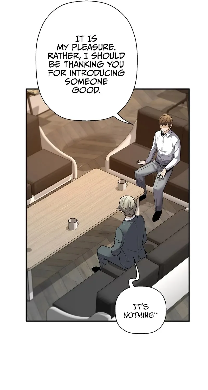 Chapter 82 — page 73