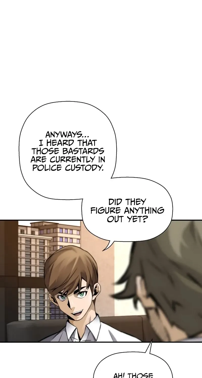 Chapter 82 — page 74
