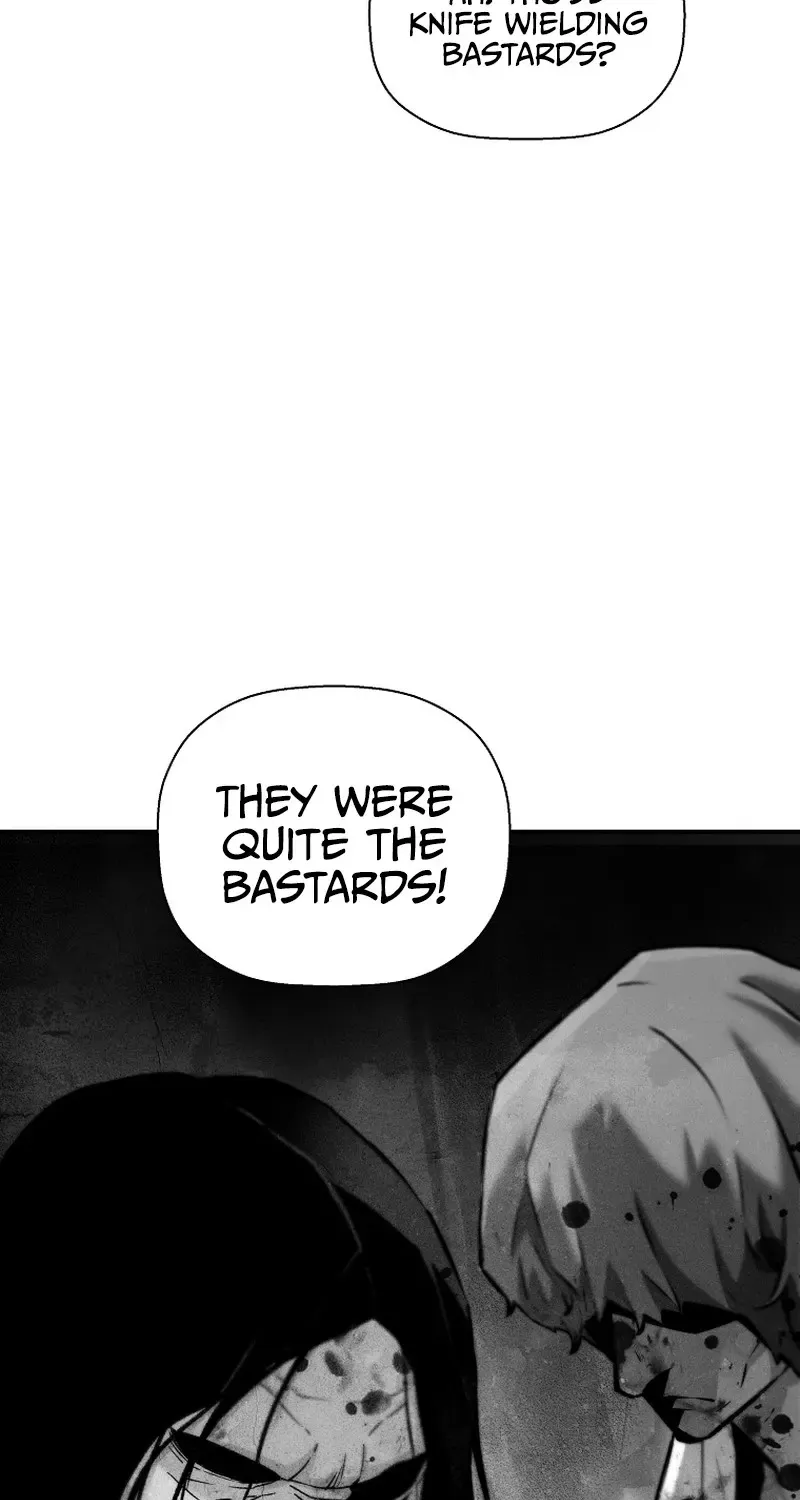Chapter 82 — page 75