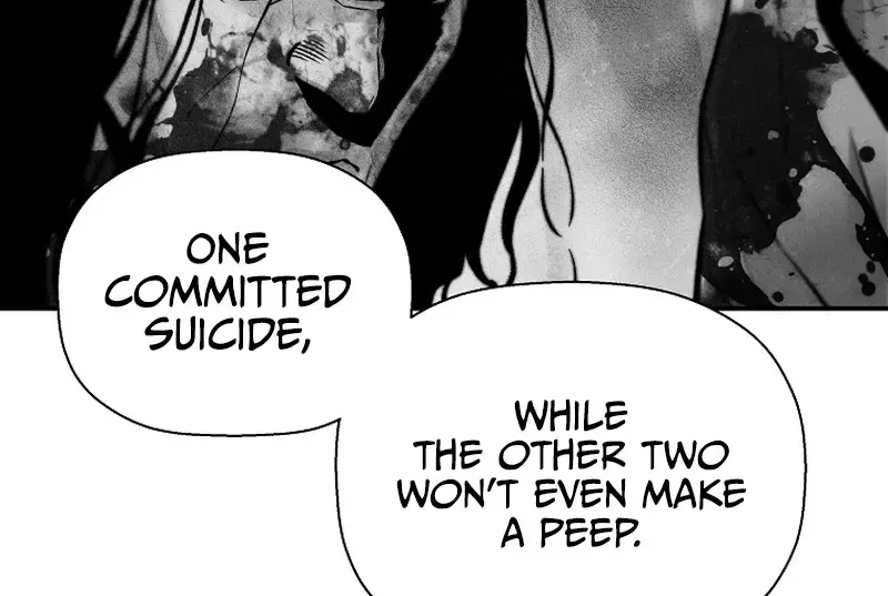 Chapter 82 — page 76