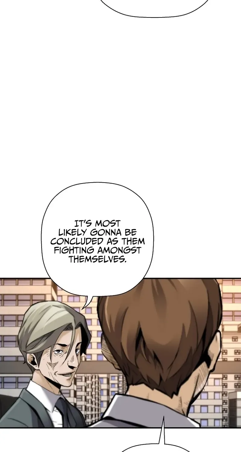Chapter 82 — page 77