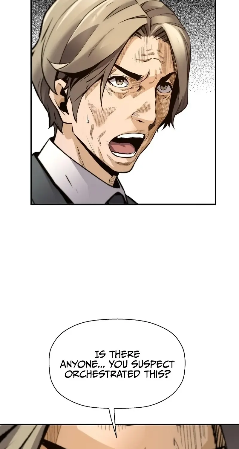 Chapter 82 — page 79