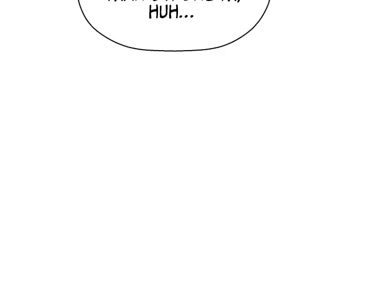 Chapter 82 — page 8