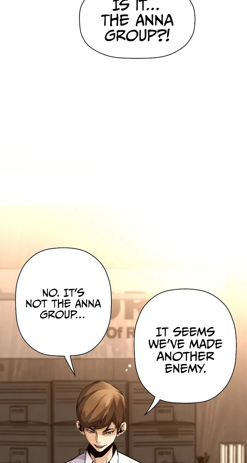 Chapter 82 — page 81