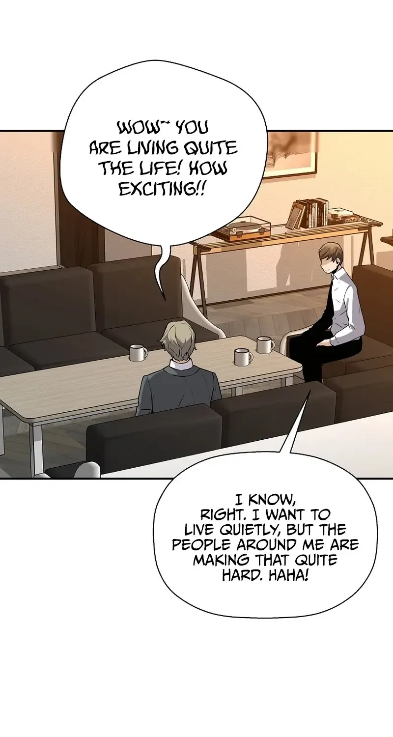 Chapter 82 — page 83