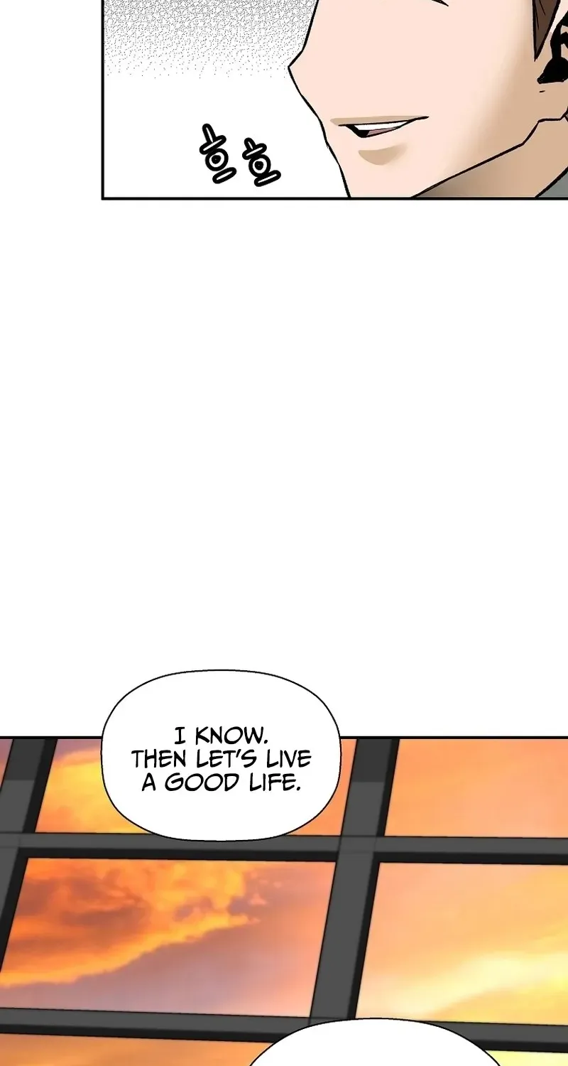 Chapter 82 — page 86