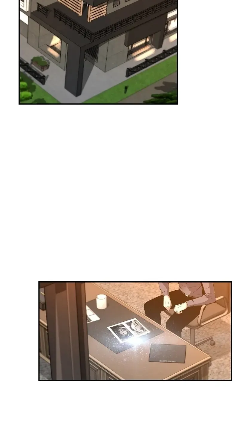 Chapter 82 — page 91