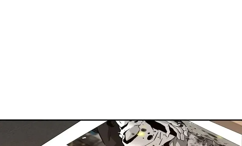 Chapter 82 — page 92