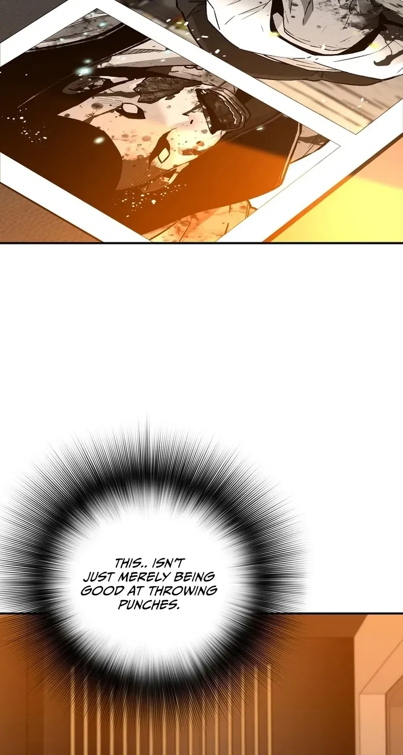 Chapter 82 — page 93
