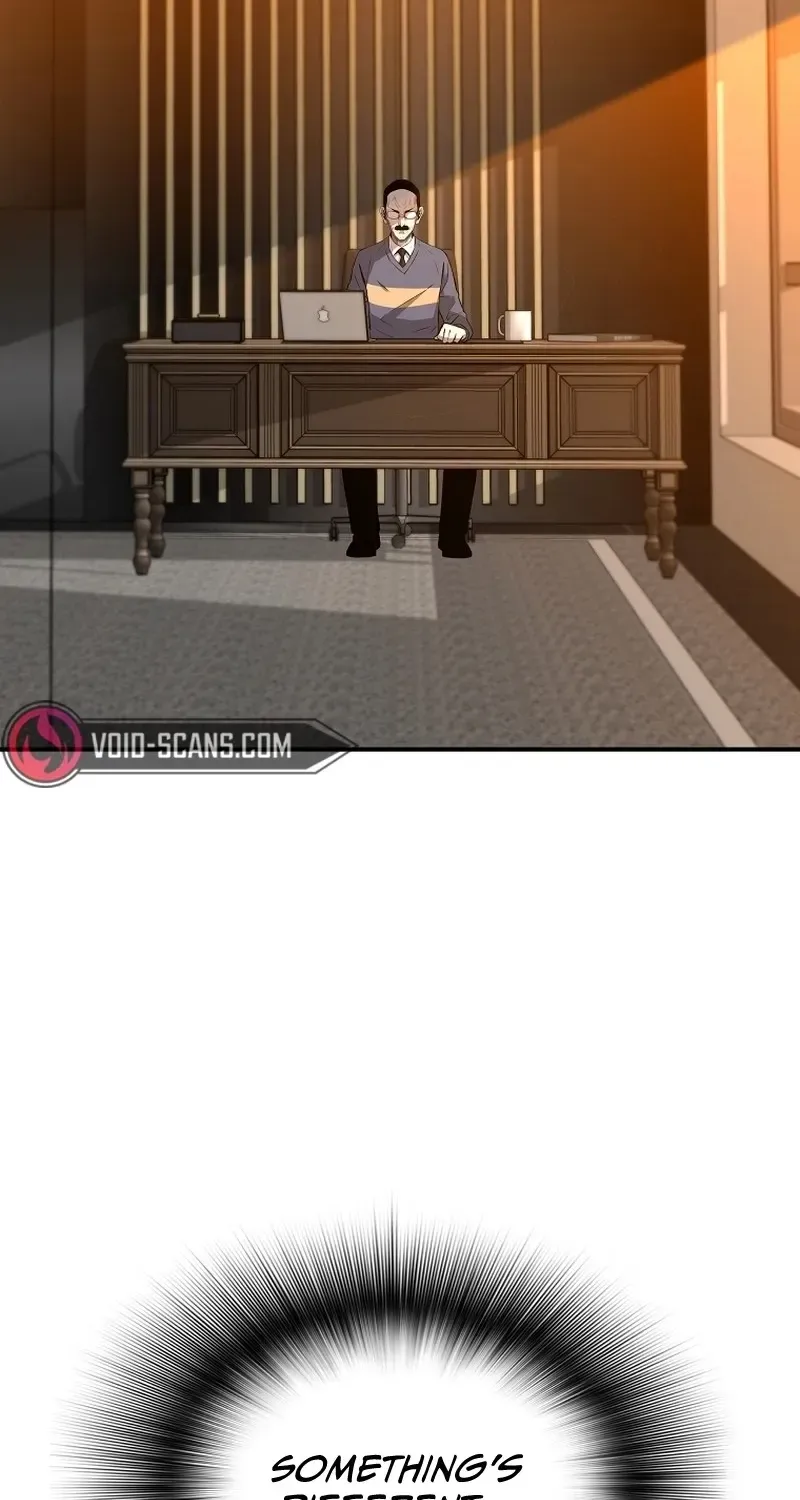 Chapter 82 — page 94