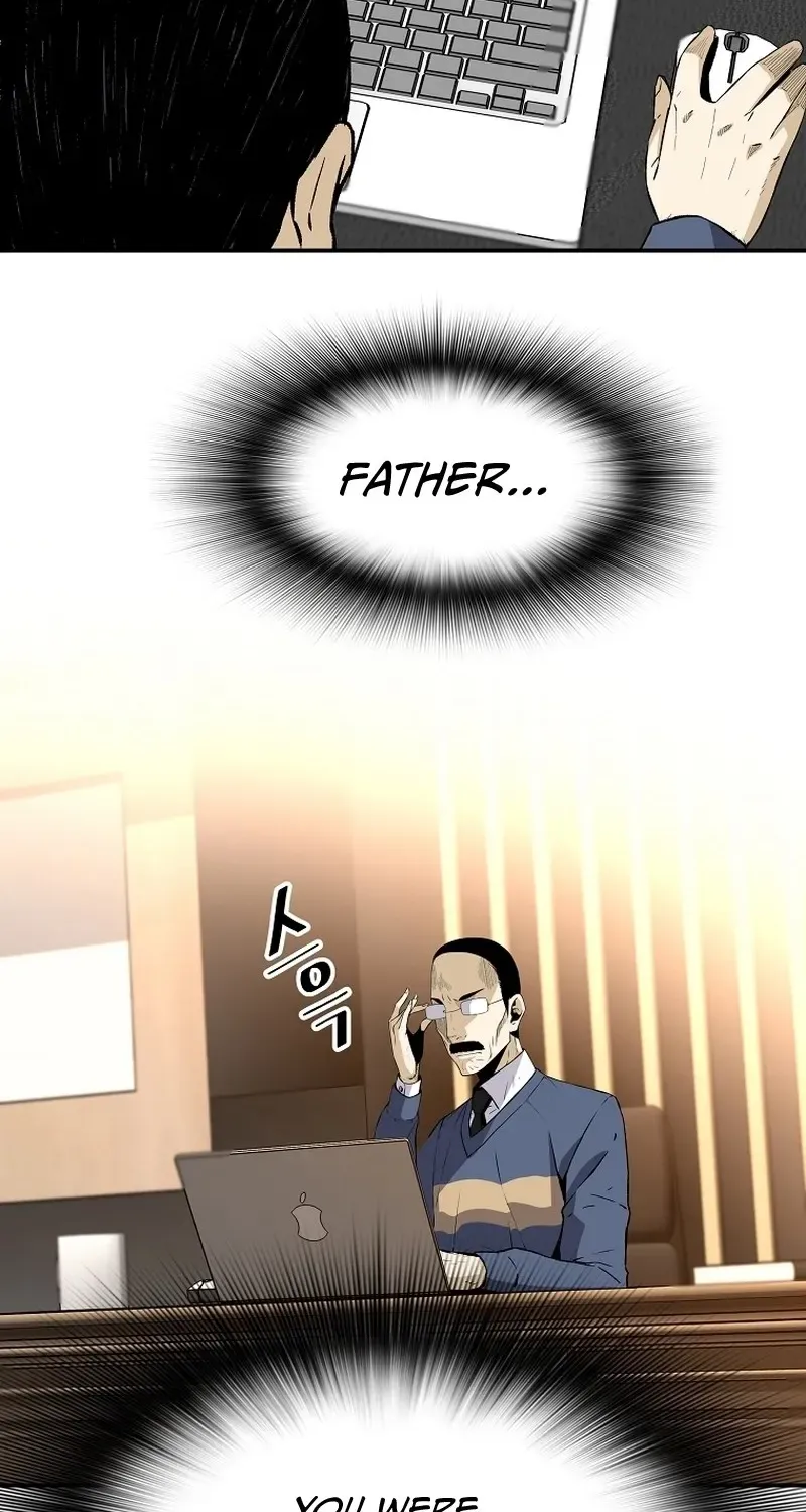 Chapter 82 — page 98