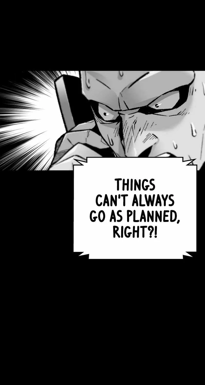 Chapter 83 — page 11