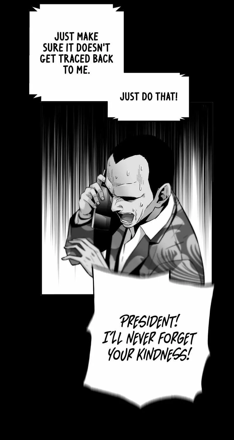 Chapter 83 — page 12