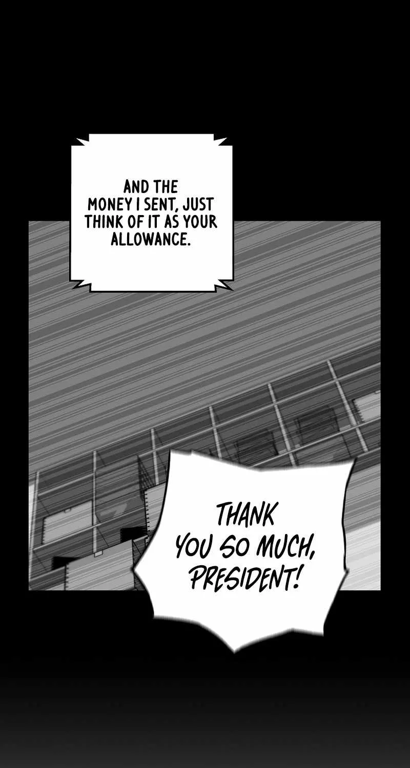 Chapter 83 — page 13