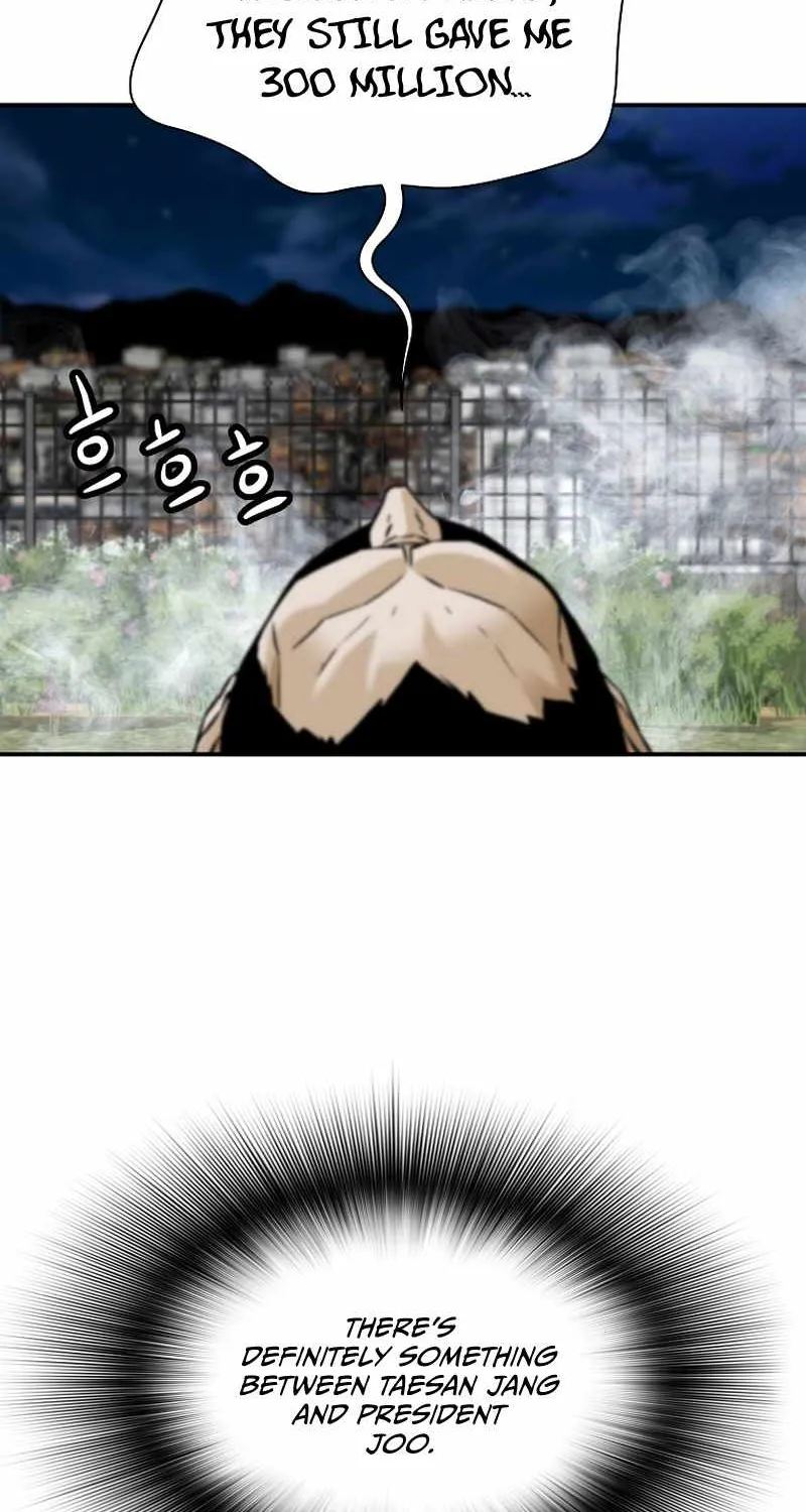 Chapter 83 — page 15
